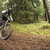 TT_Kronplatz_rr&kk-125.jpg