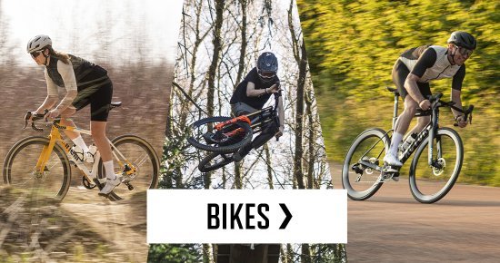 botb > fahrräder: einfach raus und losfahren | 2026