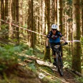 220611_BC_Enduro_de_la_Semoy_01385_bb.jpg