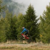 TT_Kronplatz_rr&kk-834.jpg