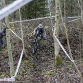 VTT_Esneux_1211_as.JPG