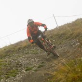 TT_Kronplatz_rr&kk-850.jpg