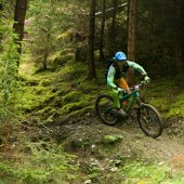 TT_Kronplatz_rr&kk-248.jpg