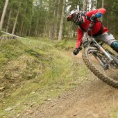TT_Kronplatz_rr&kk-770.jpg