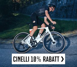 kampagne > cinelli | 2026 | de