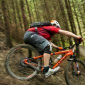 TT_Kronplatz_rr&kk-427.jpg