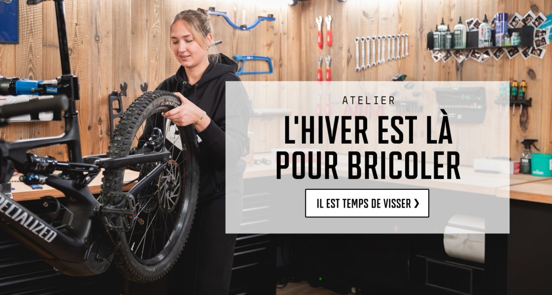 mwy > schraub dich durch den winter | 2025