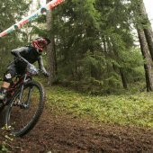 TT_Kronplatz_rr&kk-139.jpg