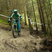 TT_Kronplatz_rr&kk-360.jpg
