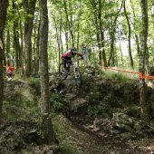 220611_BC_Enduro_de_la_Semoy_08124_rr.jpg