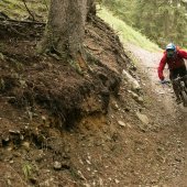 TT_Kronplatz_rr&kk-860.jpg