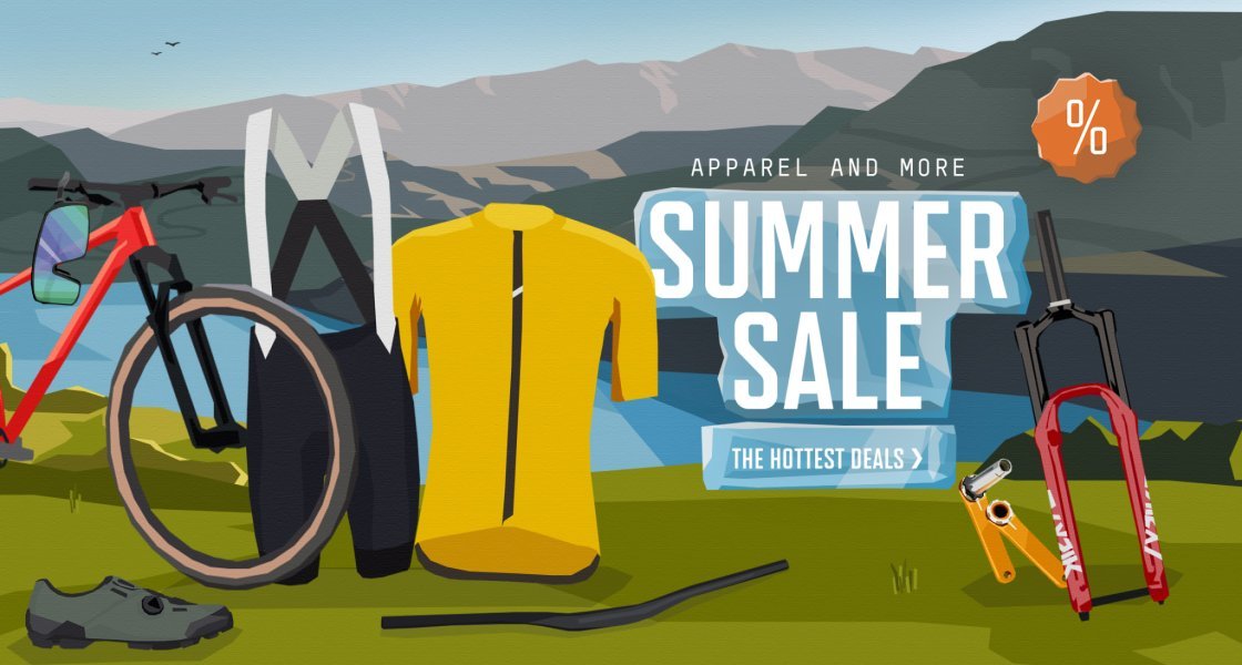 Jane Austen Äquivalent Unterstützung east bike Pigment Bote Beteiligt