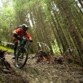 TT_Kronplatz_rr&kk-426.jpg