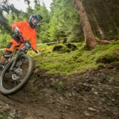 TT_Kronplatz_rr&kk-411.jpg