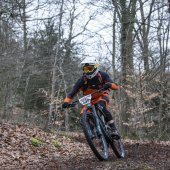 VTT_Esneux_1151_as.JPG