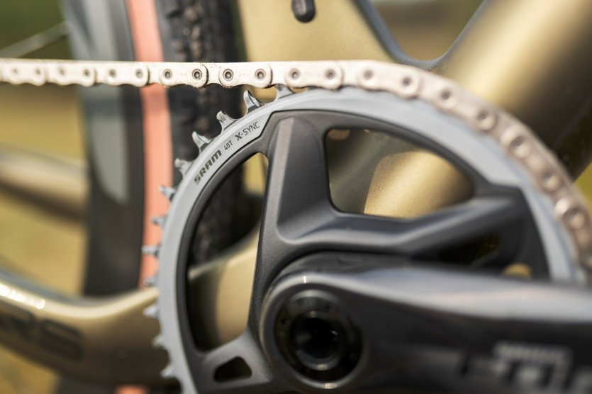 230509_Bikes_of_BC_Svenjas_Look_765_0053.jpg
