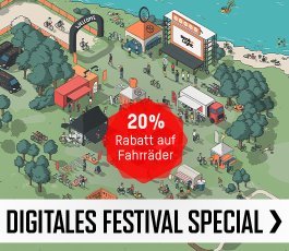 einzelkampagne>digitales festival | 2025