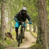 TT_Kronplatz_rr&kk-592.jpg