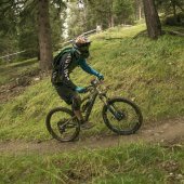 TT_Kronplatz_rr&kk-882.jpg