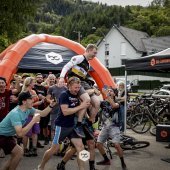 210711_BC_Enduro_Tour_Husseren_Siegerehrung_129.JPG