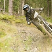 TT_Kronplatz_rr&kk-730.jpg