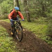 TT_Kronplatz_rr&kk-160.jpg