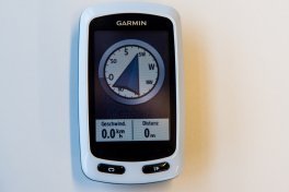 Garmin Edge 1000, Garmin Edge Touring, Garmin eTrex, Fahrrad GPS, Fahrradtraining, Fahrradcomputer