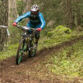 TT_Kronplatz_rr&kk-235.jpg