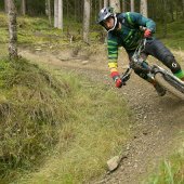 TT_Kronplatz_rr&kk-711.jpg