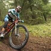 TT_Kronplatz_rr&kk-163.jpg