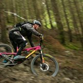 TT_Kronplatz_rr&kk-381.jpg