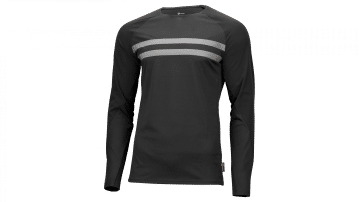 bc original MTB Jersey L/S