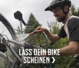 ro > bikepflege | 2023 | de
