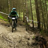 TT_Kronplatz_rr&kk-351.jpg