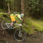 TT_Kronplatz_rr&kk-404.jpg