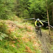 TT_Kronplatz_rr&kk-281.jpg