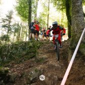 230910_bc_endurotour_Bussang_0281_bb.jpg