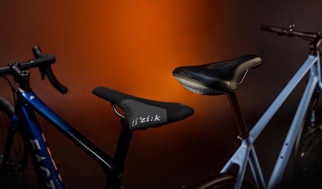 The Right Saddle for Every Biker: Road, MTB, All-Rounder, E-Bike