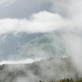 TT_Kronplatz_rr&kk-560.jpg