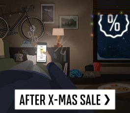 aktionskampagne > after xmas sale | 2025