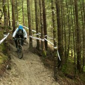 TT_Kronplatz_rr&kk-301.jpg