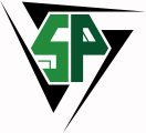 SP Logo.jpg