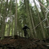 TT_Kronplatz_rr&kk-707.jpg