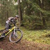 TT_Kronplatz_rr&kk-75.jpg