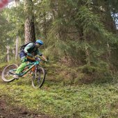 TT_Kronplatz_rr&kk-45.jpg