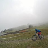 TT_Kronplatz_rr&kk-816.jpg