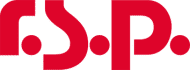 r.s.p.png