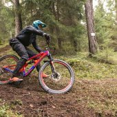 TT_Kronplatz_rr&kk-68.jpg