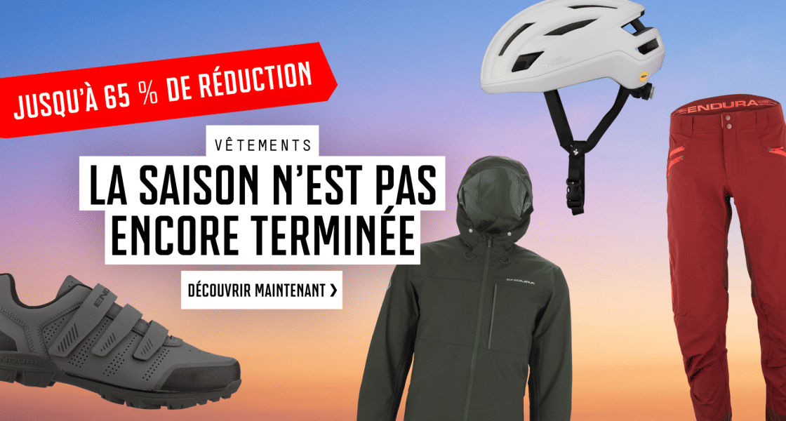 aktivierung > end of season sale sommerbekleidung | 2026 | fr