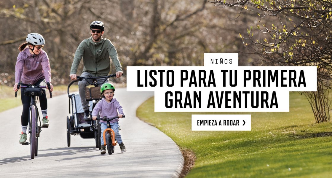 einzelkampagne > kids | 2026 | es